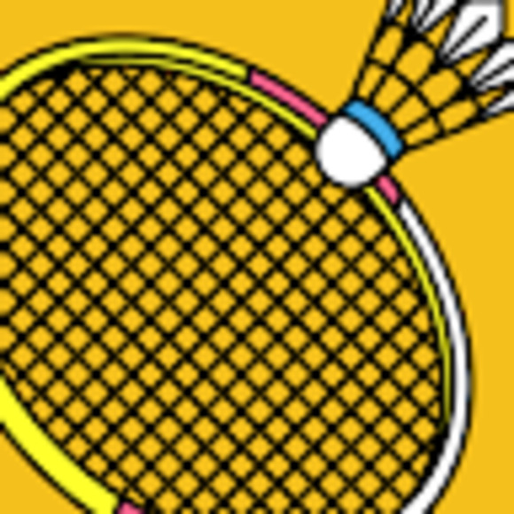 Meet your Posher, Brenden - Picture 1 of 1